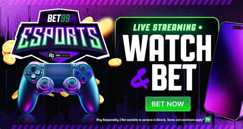 mm bet99|Bet99 Exchange.